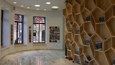 bilbao office de tourisme.